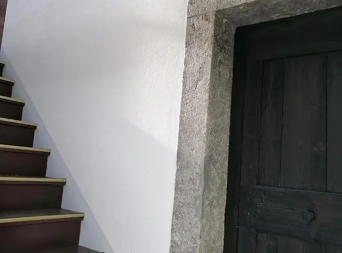 Hisa Pod Gradicem Appartamento Kobarid